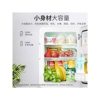 �·�TF12B1 12�����˲�����塾�������á�