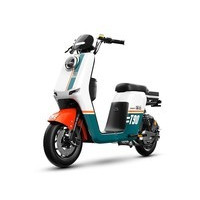 ��ԶT90������