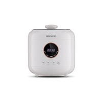 ����DY-YLG01