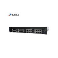 �廪ͬ����Ƶ�������� ��ǿR628 G2-VNG