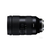 ����35-150mm f/2-2.8 Di III VXD