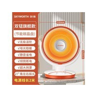 ��άA227 �콢�ش��޼����� ����̼���̡��ӳ���