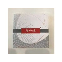 ����ͨ�м��TongWebV7.0��ҵ��