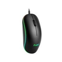 ����F610