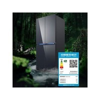 ������KC82AA349C