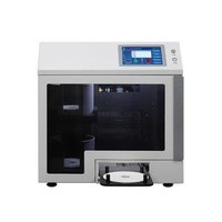 ������DMX-P2120SW