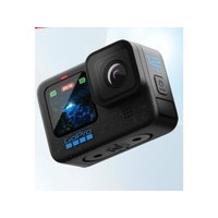 GoPro HERO 12 Black