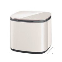 ����XQB10-A10C