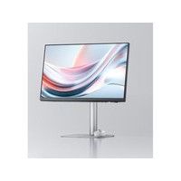 ����PD3226G
