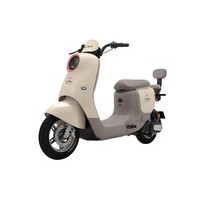 ���갮��Pro