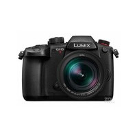 ����GH5 II