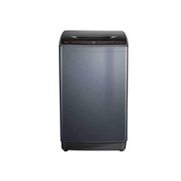 TCL B75V100