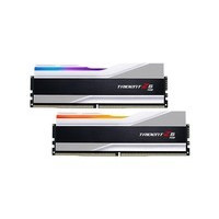 ֥��÷��DDR5