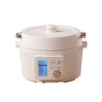 ����˼KPC-MA4������