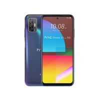 HTC Desire 21 Pro��8GB/128GB/ȫ��ͨ/5G�棩