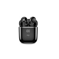 aigo T90