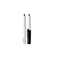 ����ER-GN20-K405