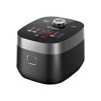 �ղ���SF40FC665