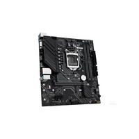 ÷��SY-���� B560M