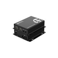 �пƹ��ZK-HDMI-RAI/SC