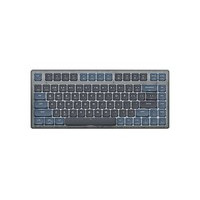 �ھ�AK832
