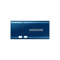 ����Type-C USB3.2��512GB��