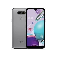 LG K31��2GB/32GB/ȫ��ͨ��