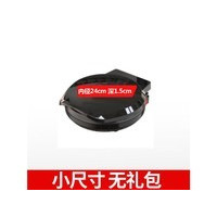 ī����HCA3