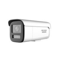 ��������DS-2CD3646FWDA3/F-LZS(2.7-12mm)