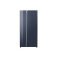 ������KT92AA256C