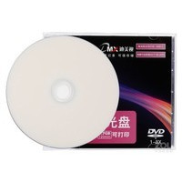 �����ӵ���������DVD-R 4.7G���߹��ˮ��