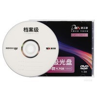 �����ӵ���������DVD-R 4.7G�����ư��棩