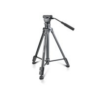 ����VCT-880