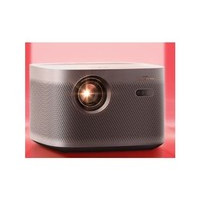 ����H6 4K ������