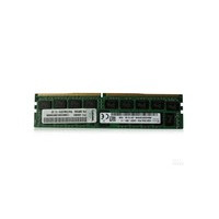 ����ThinkSystem 32GB DDR4 2666MHz RDIMM