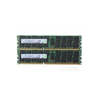 ����16GB DDR3 REG 2Rx4