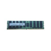 ����16G DDR4 2400