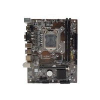 ����H310M-D4