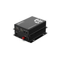 �пƹ��ZK-HDMI-RAUI/FC