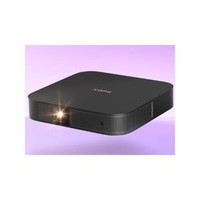 ����Z6X ���Ĵ�