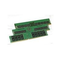 ����16G DDR4 2RX8 3200AA