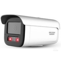 ��������DS-2CD3T46WDV3-I3��4mm��
