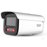 ��������DS-2CD3T46WDV3-L ��4mm��