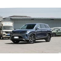 ���ǵϺ�ʨ07 DM-i 2025��