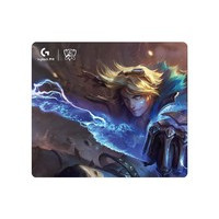 Logitech���޼���S10 ��׼