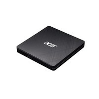 Acer�곞AXD