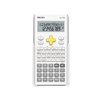 ����D82TM