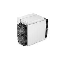 ���Ͽ��S19 Pro 110T