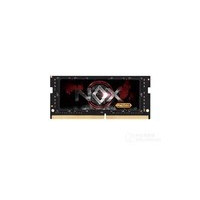 ��հ����Ů��NOX