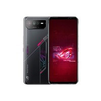 ROG 游戏手机6（8GB/128GB）